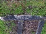image of grave number 397217